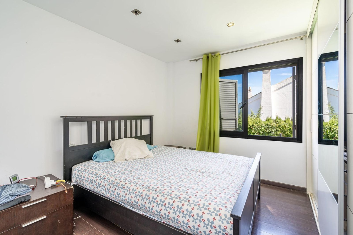 Huis te koop in Mijas Costa | 5 slaapkamers H5417203
