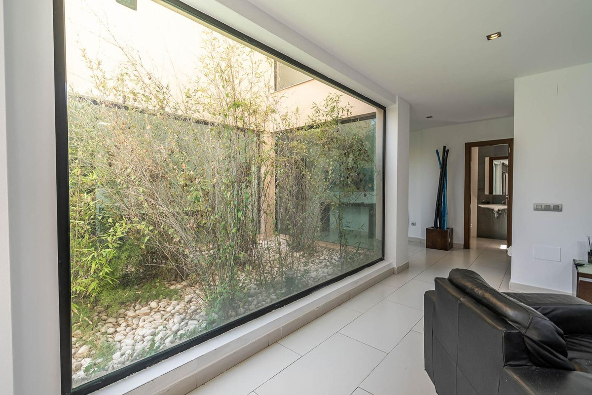 Huis te koop in Mijas Costa | 5 slaapkamers H5417203
