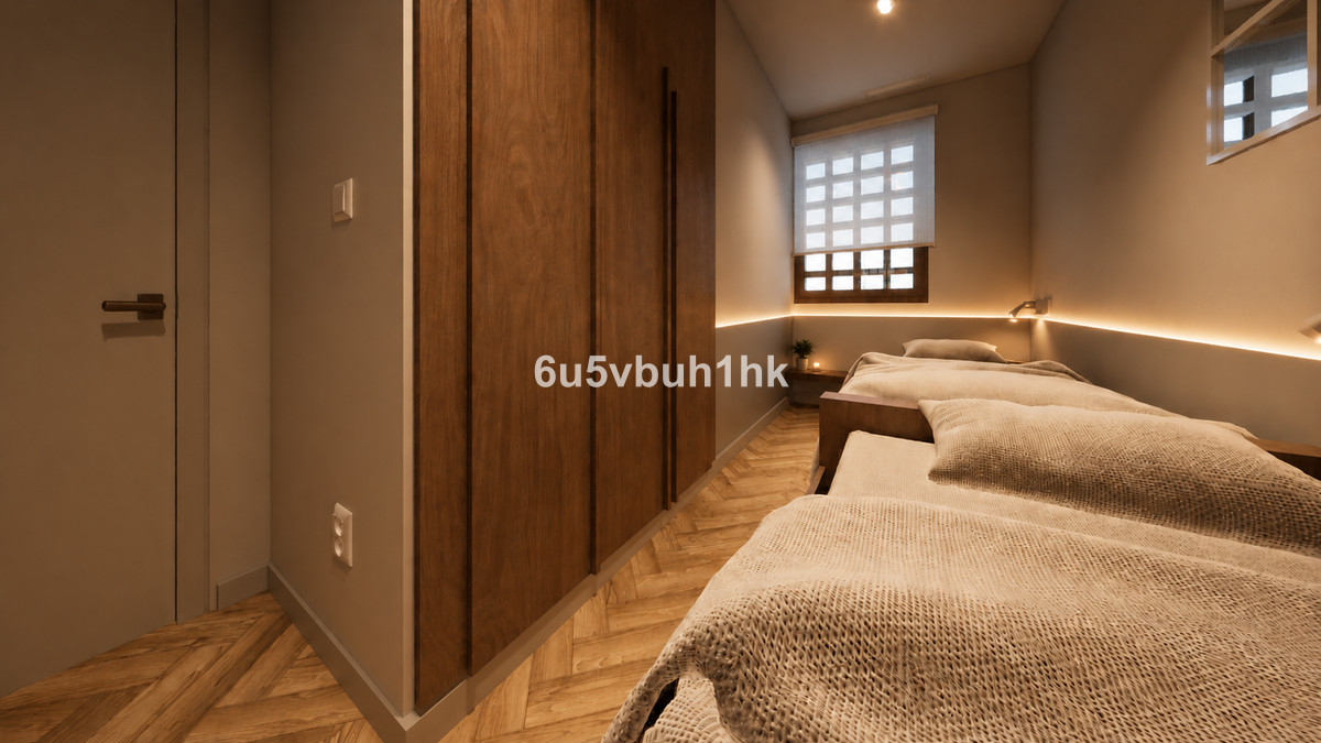 Huis te koop in Mijas Costa | 2 slaapkamers H5421832