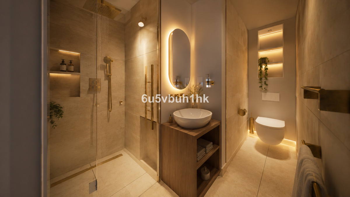 Huis te koop in Mijas Costa | 2 slaapkamers H5421832