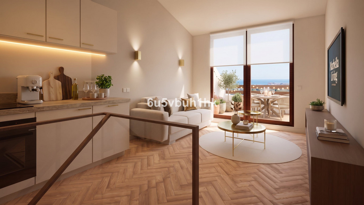 Huis te koop in Mijas Costa | 2 slaapkamers H5421832