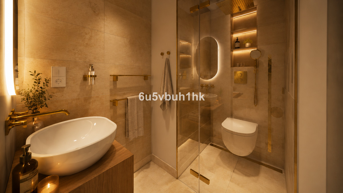 Huis te koop in Mijas Costa | 2 slaapkamers H5421832