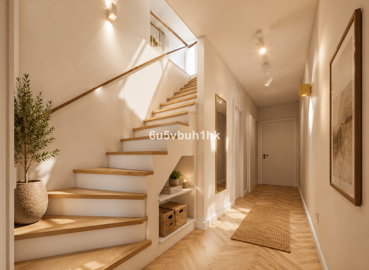 Huis te koop in Mijas Costa | 2 slaapkamers H5421832