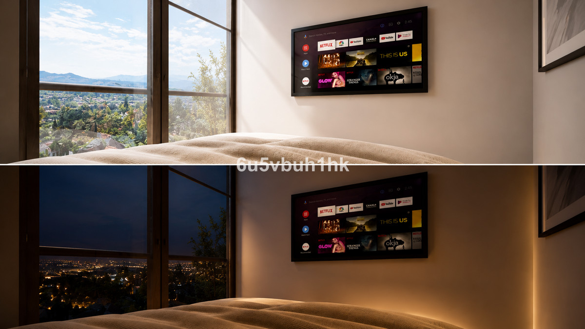 Huis te koop in Mijas Costa | 2 slaapkamers H5421832