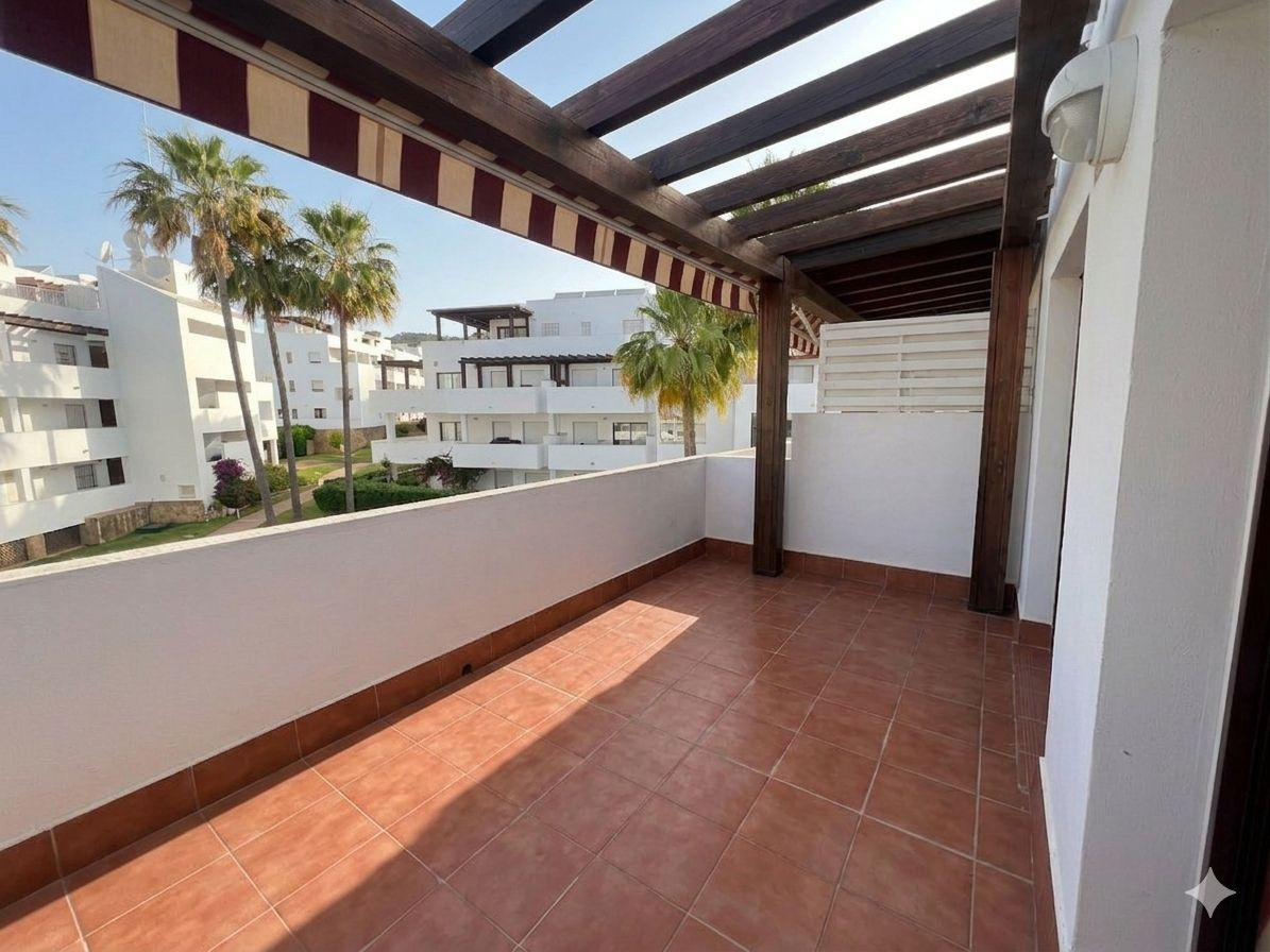 Appartement te koop in Mijas Costa | 2 slaapkamers H5423914
