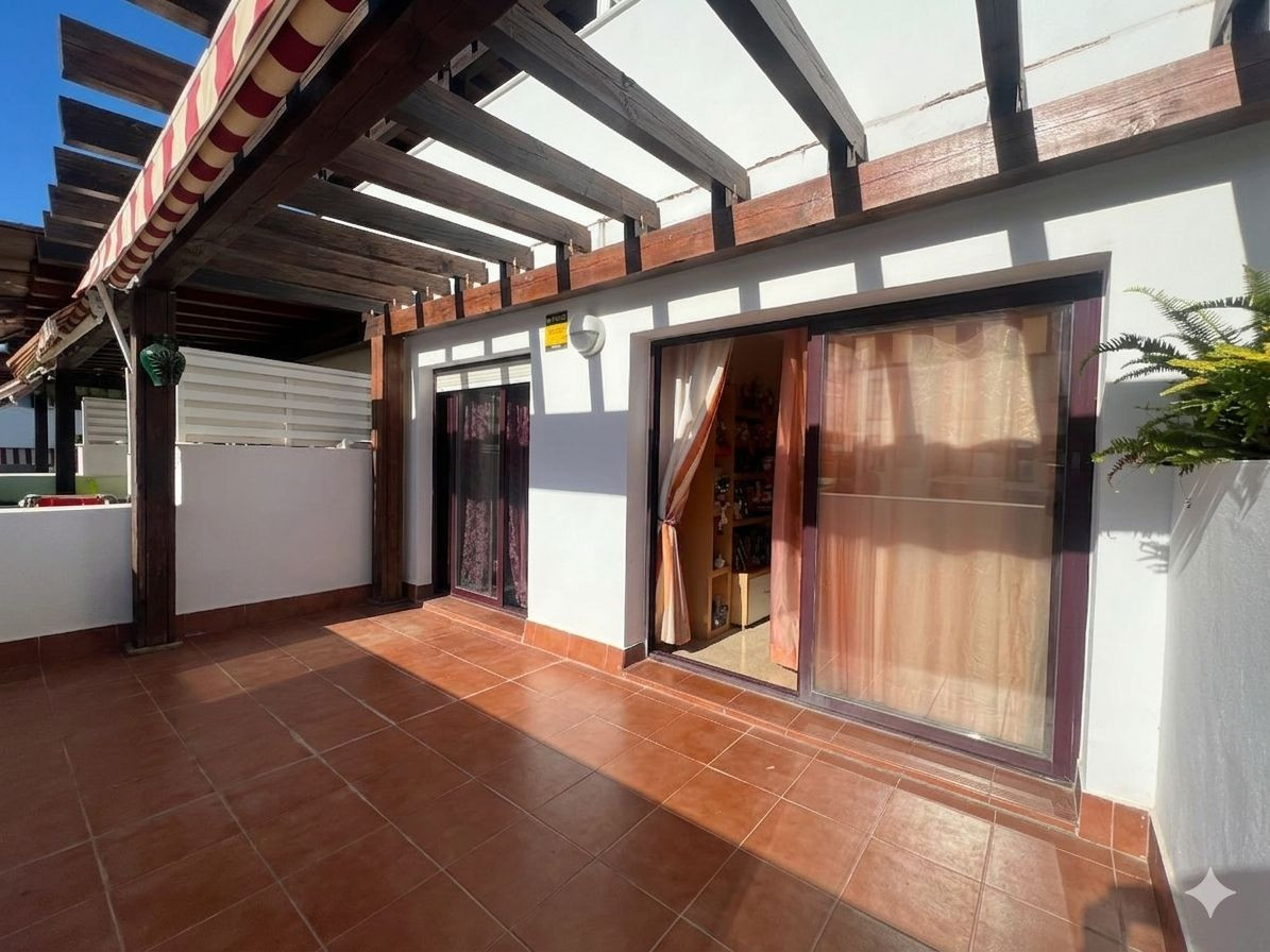 Appartement te koop in Mijas Costa | 2 slaapkamers H5423914