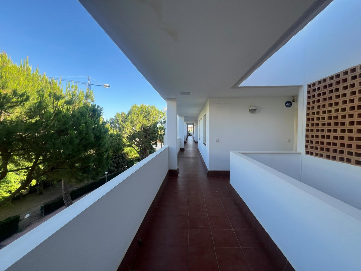 Appartement te koop in Mijas Costa | 2 slaapkamers H5423914