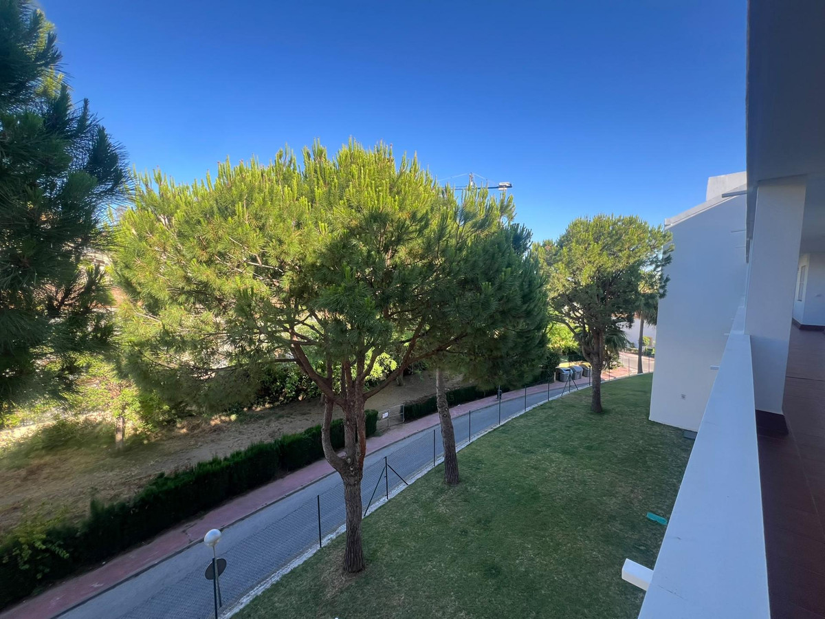 Appartement te koop in Mijas Costa | 2 slaapkamers H5423914