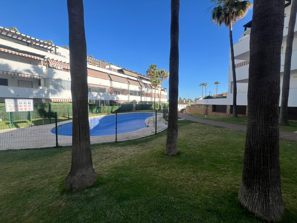 Appartement te koop in Mijas Costa | 2 slaapkamers H5423914