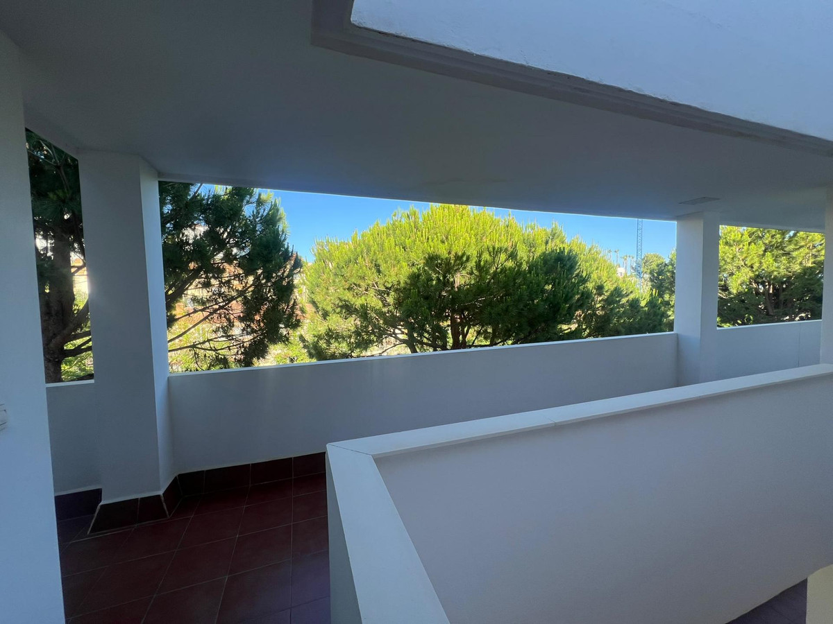 Appartement te koop in Mijas Costa | 2 slaapkamers H5423914