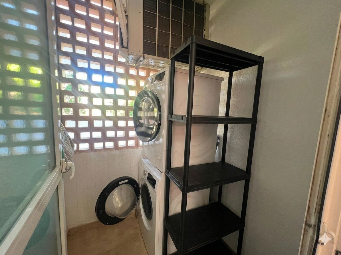 Appartement te koop in Mijas Costa | 2 slaapkamers H5423914
