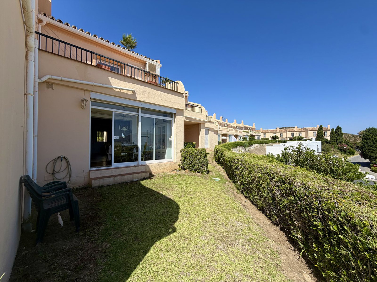 Huis te koop in Mijas Costa | 2 slaapkamers H5426719