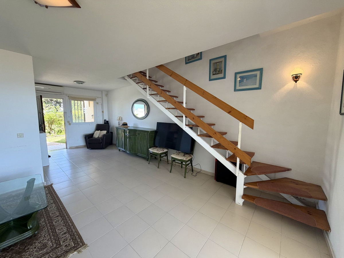 Huis te koop in Mijas Costa | 2 slaapkamers H5426719
