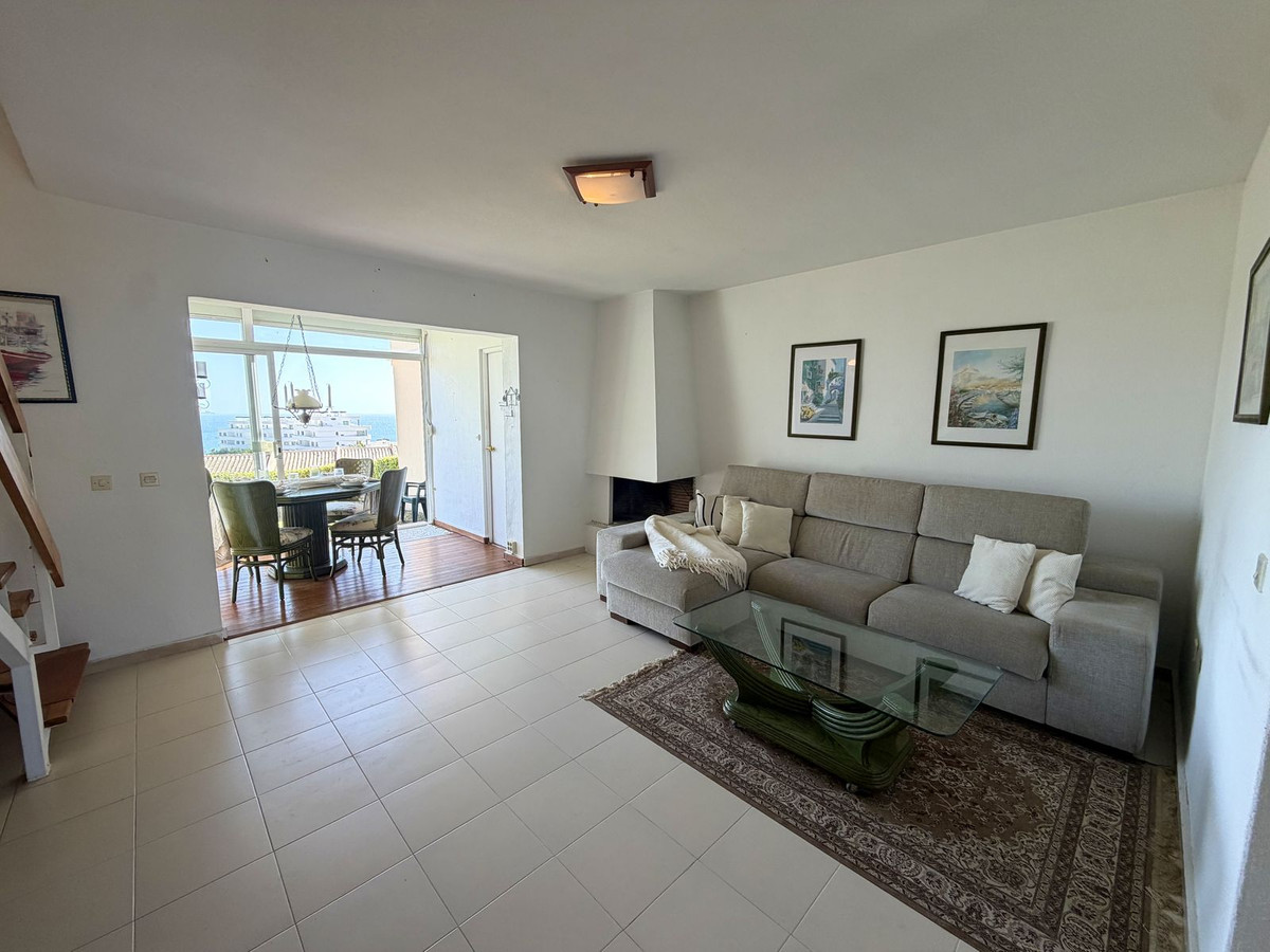 Huis te koop in Mijas Costa | 2 slaapkamers H5426719
