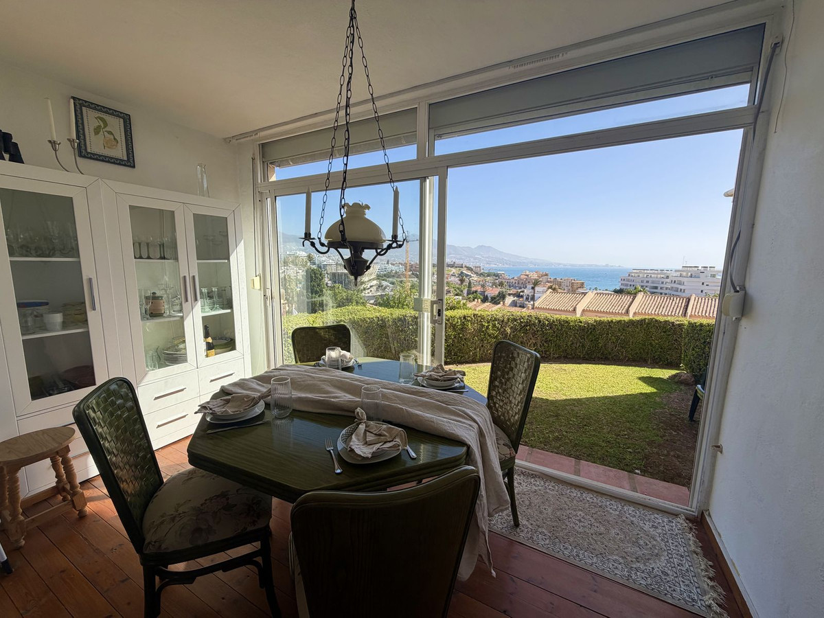 Huis te koop in Mijas Costa | 2 slaapkamers H5426719