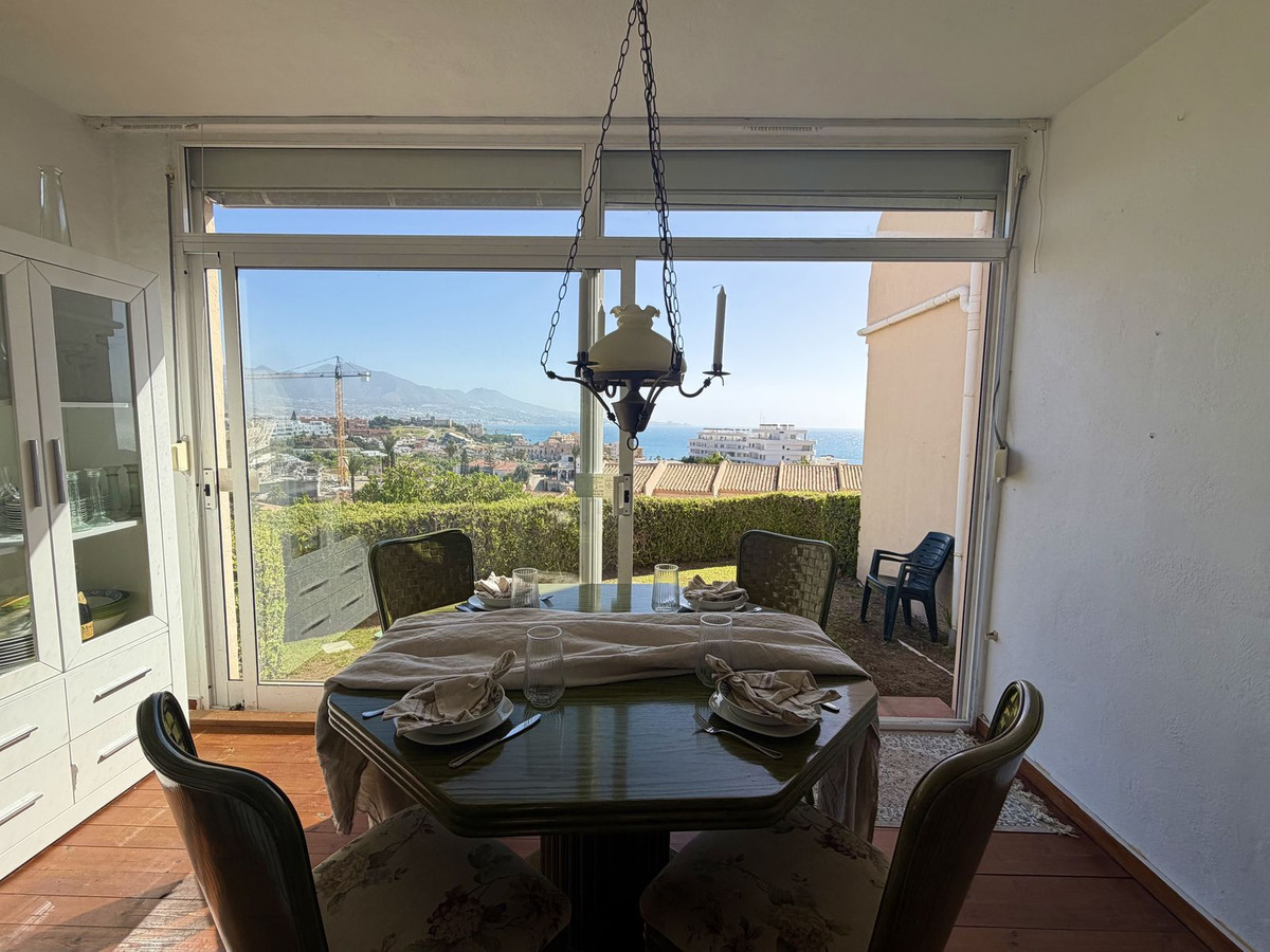 Huis te koop in Mijas Costa | 2 slaapkamers H5426719