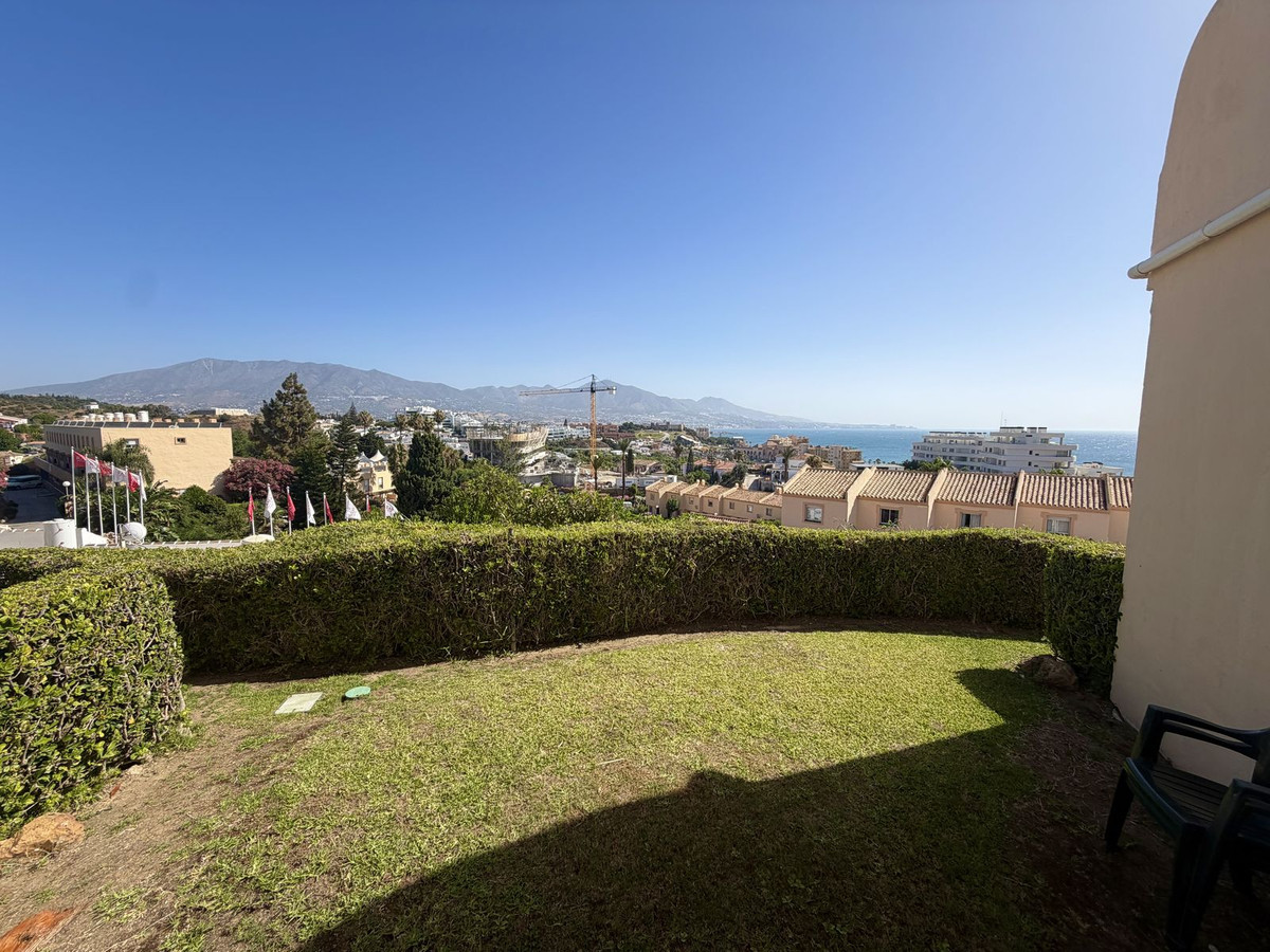 Huis te koop in Mijas Costa | 2 slaapkamers H5426719