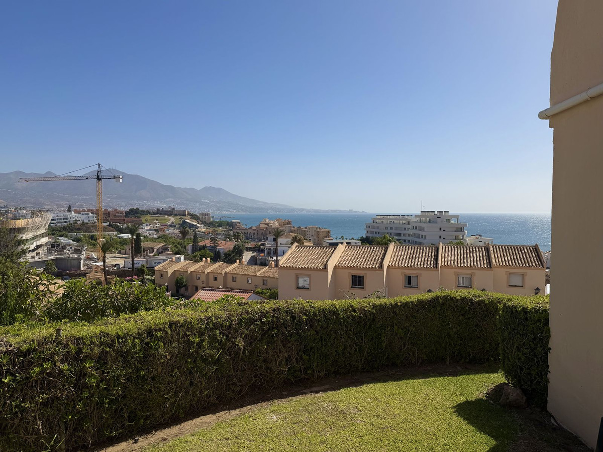 Huis te koop in Mijas Costa | 2 slaapkamers H5426719