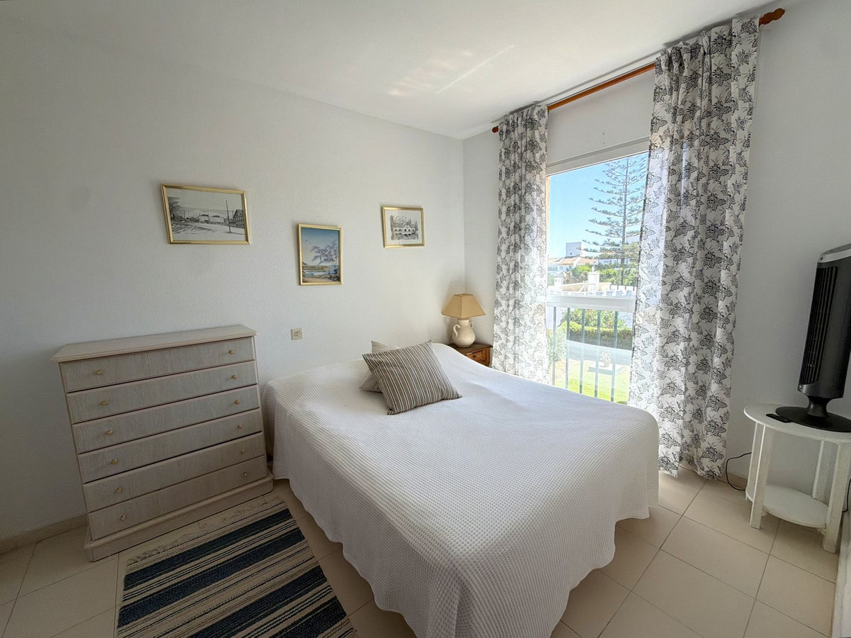 Huis te koop in Mijas Costa | 2 slaapkamers H5426719