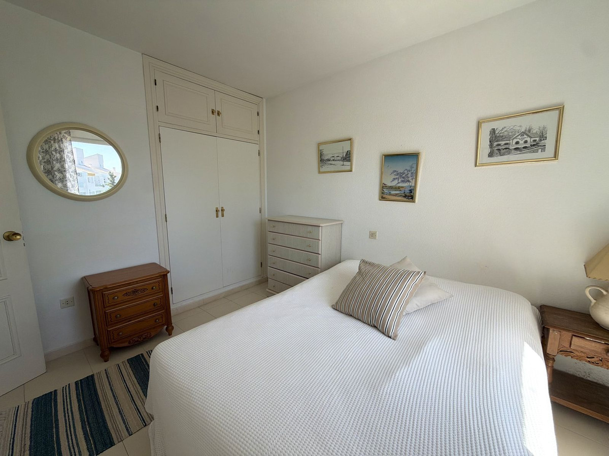 Huis te koop in Mijas Costa | 2 slaapkamers H5426719