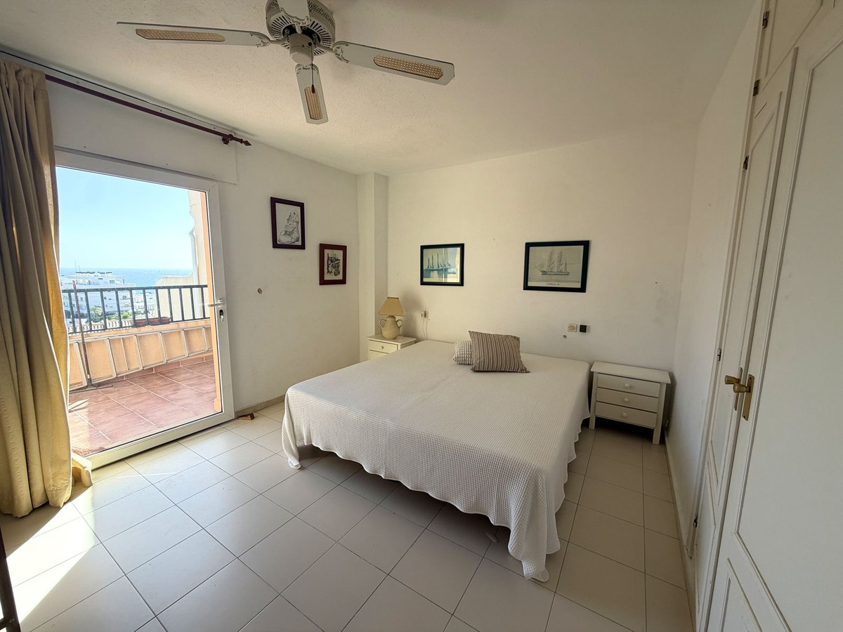 Huis te koop in Mijas Costa | 2 slaapkamers H5426719