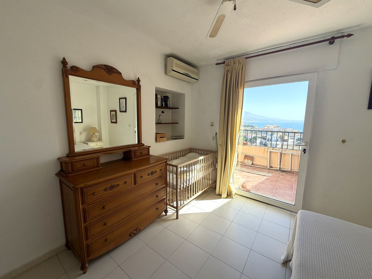 Huis te koop in Mijas Costa | 2 slaapkamers H5426719