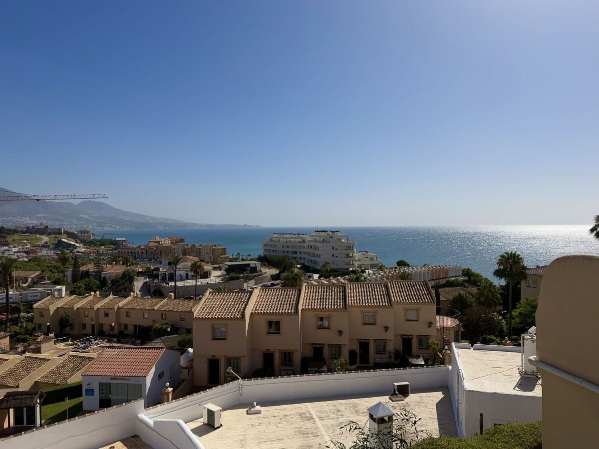 Huis te koop in Mijas Costa | 2 slaapkamers H5426719