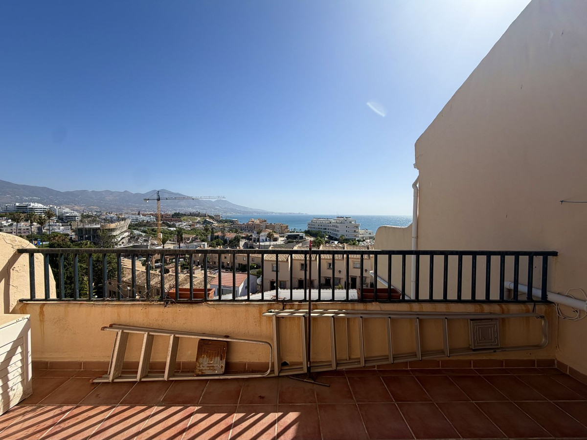 Huis te koop in Mijas Costa | 2 slaapkamers H5426719