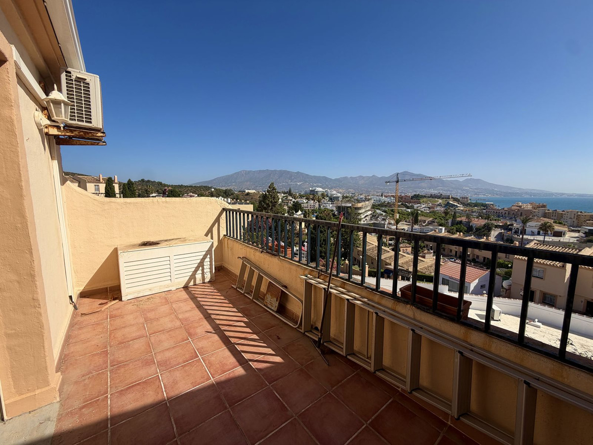 Huis te koop in Mijas Costa | 2 slaapkamers H5426719