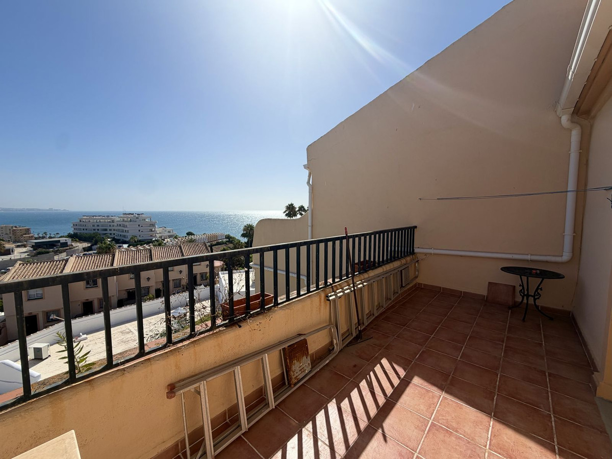 Huis te koop in Mijas Costa | 2 slaapkamers H5426719