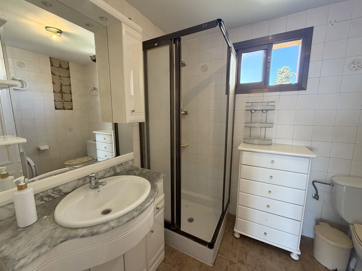 Huis te koop in Mijas Costa | 2 slaapkamers H5426719