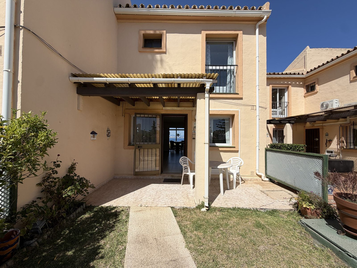 Huis te koop in Mijas Costa | 2 slaapkamers H5426719