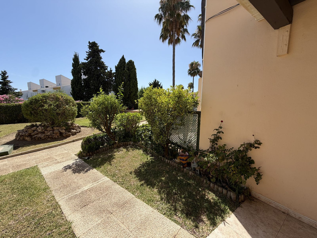 Huis te koop in Mijas Costa | 2 slaapkamers H5426719