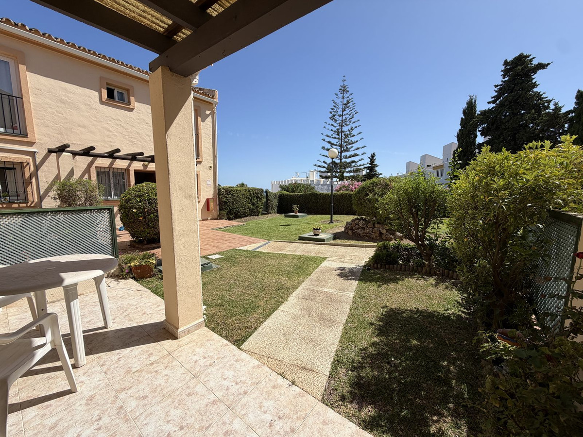 Huis te koop in Mijas Costa | 2 slaapkamers H5426719