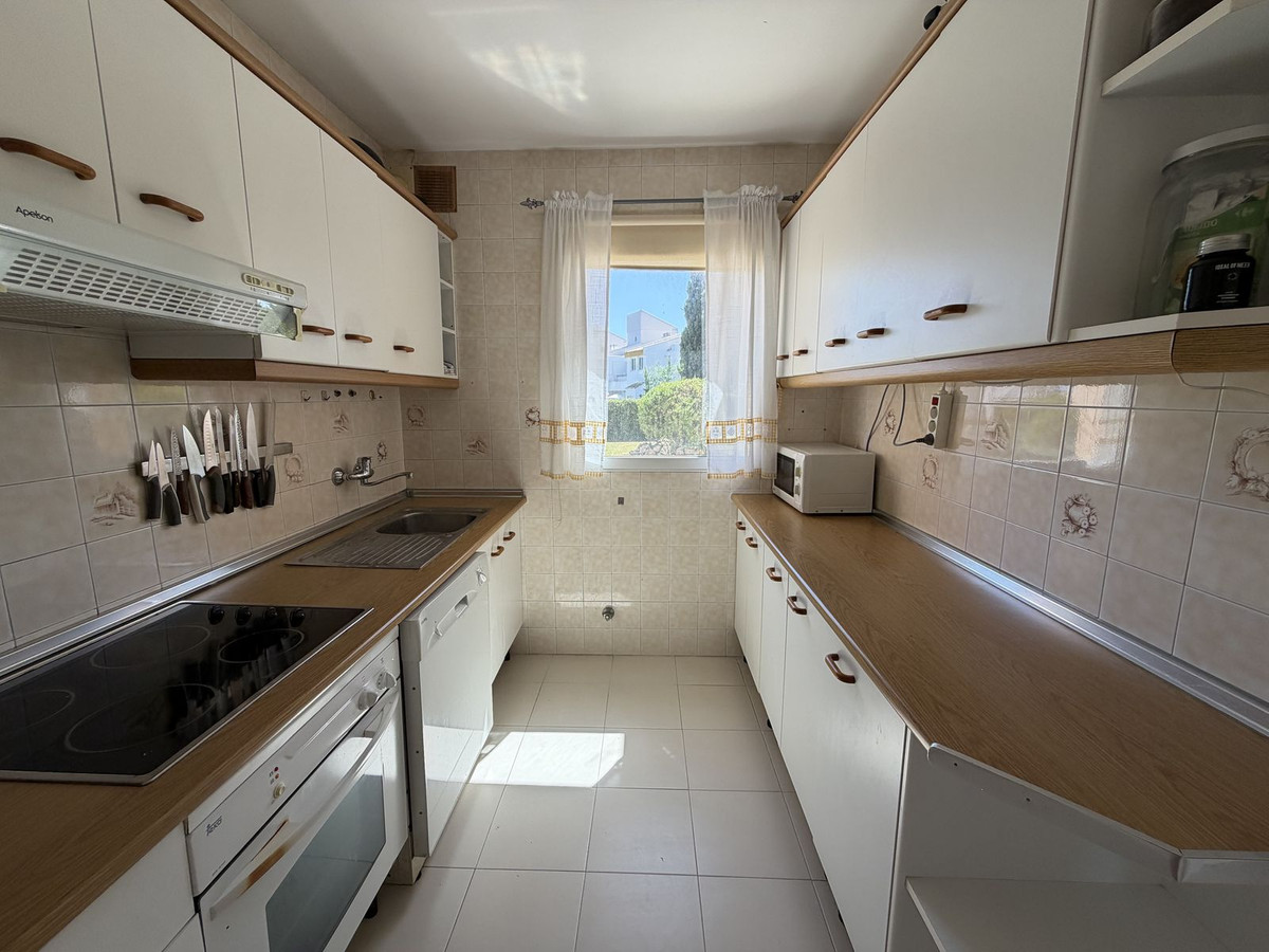 Huis te koop in Mijas Costa | 2 slaapkamers H5426719
