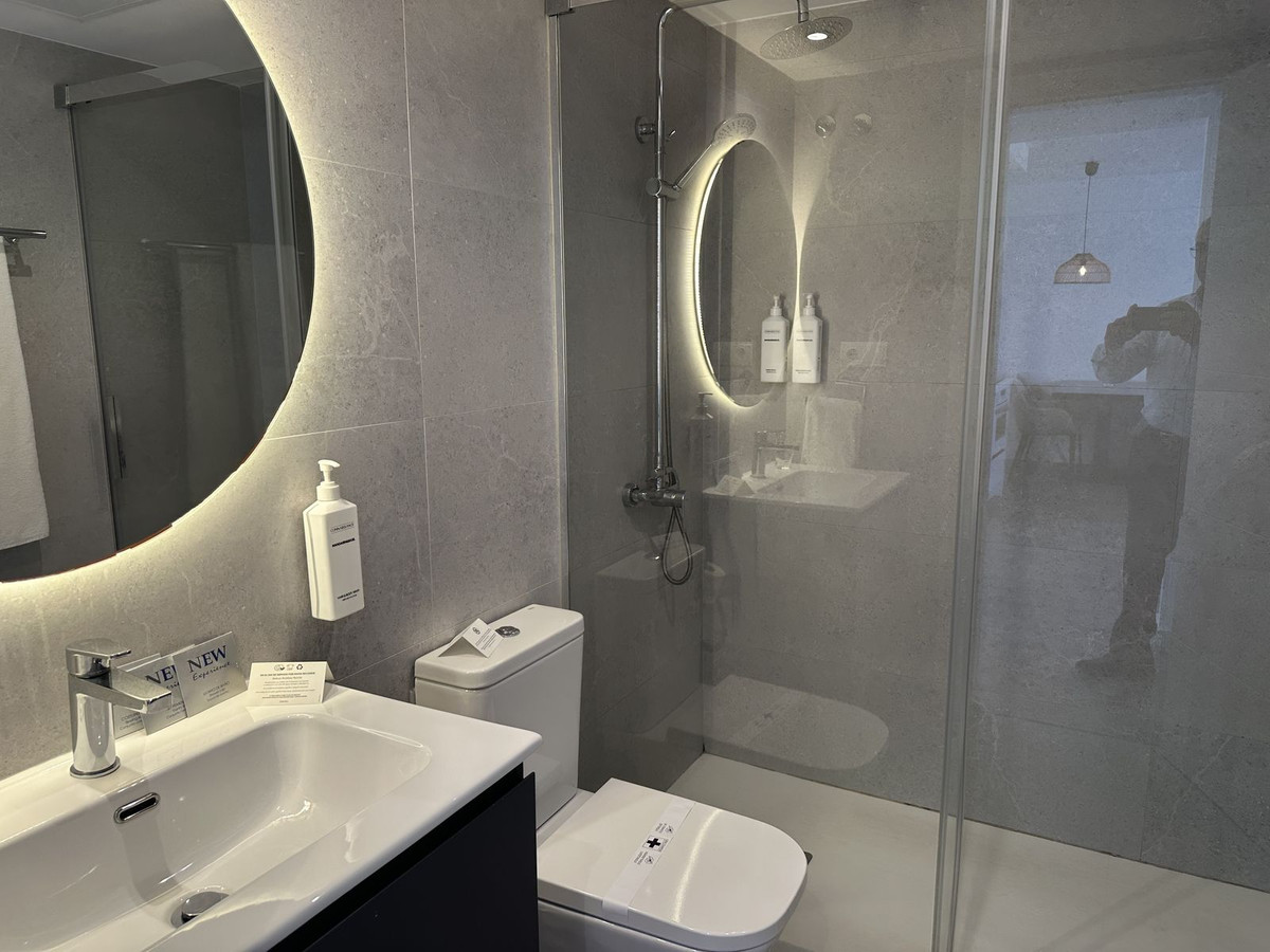 Property main view 10