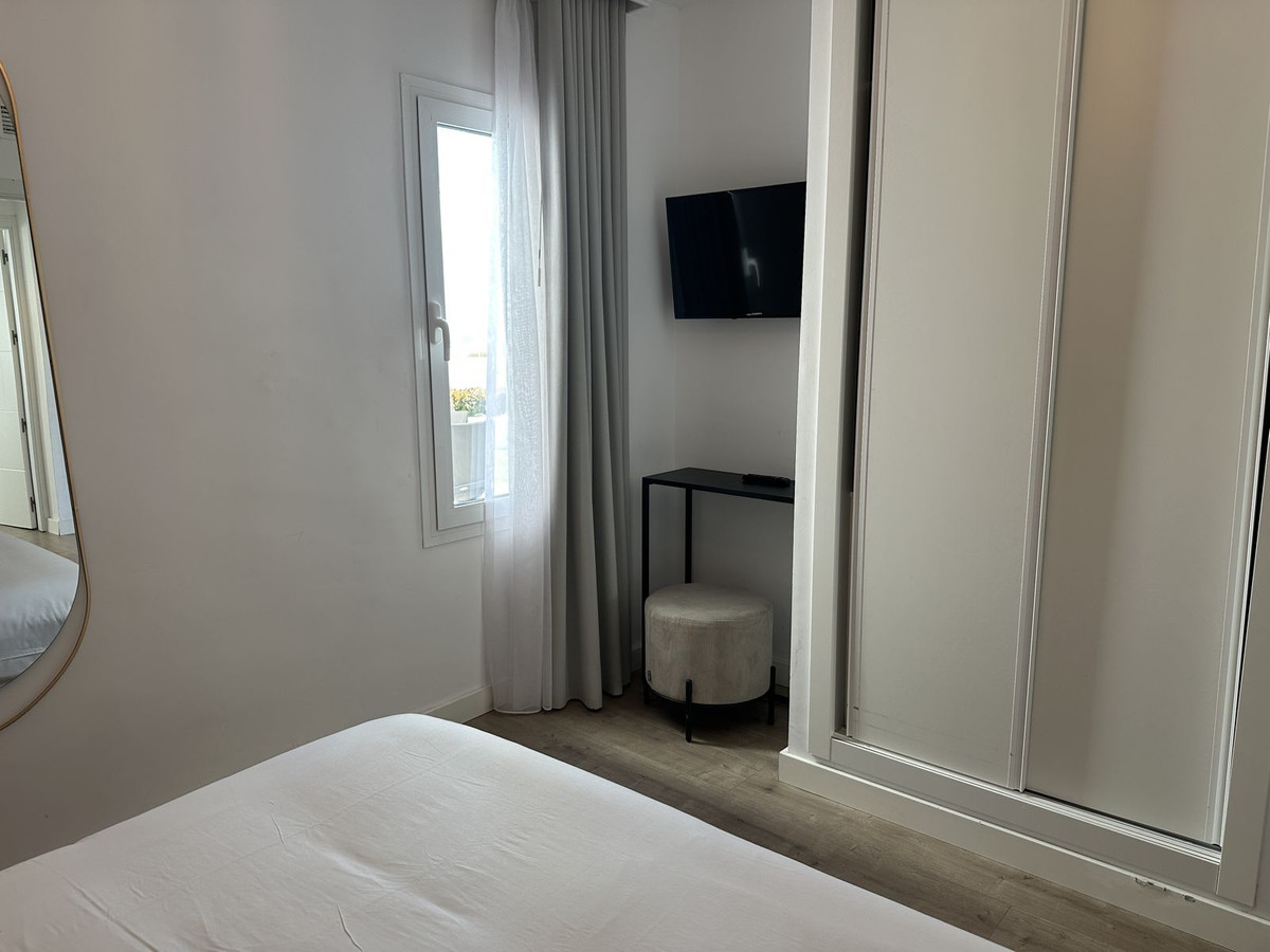Property main view 12