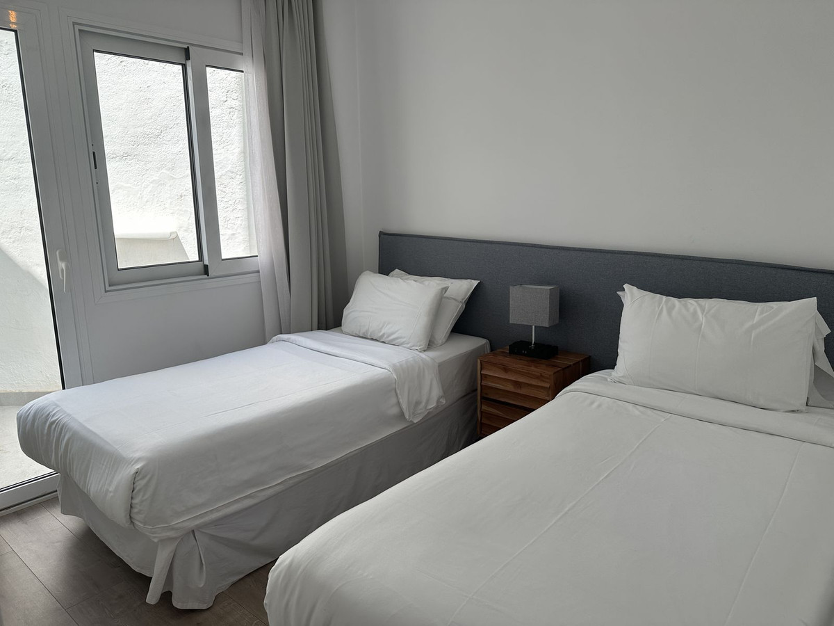 Property main view 13