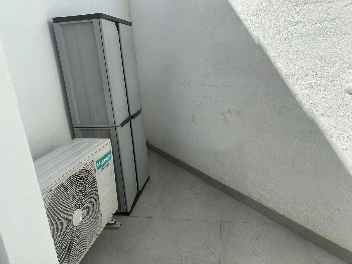 Property main view 14