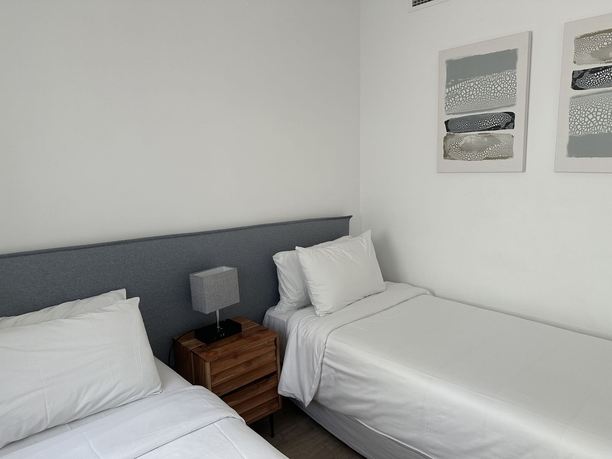 Property main view 15