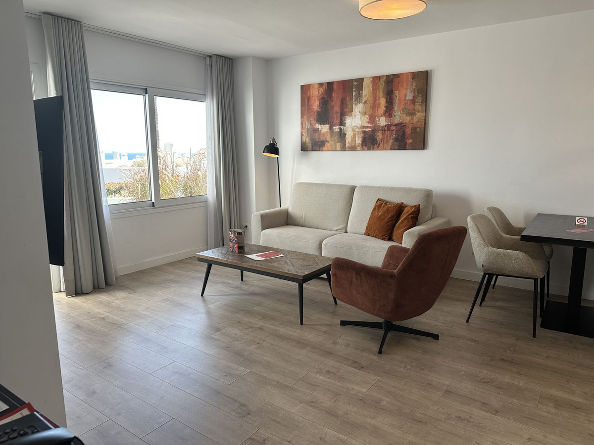 Property main view 16