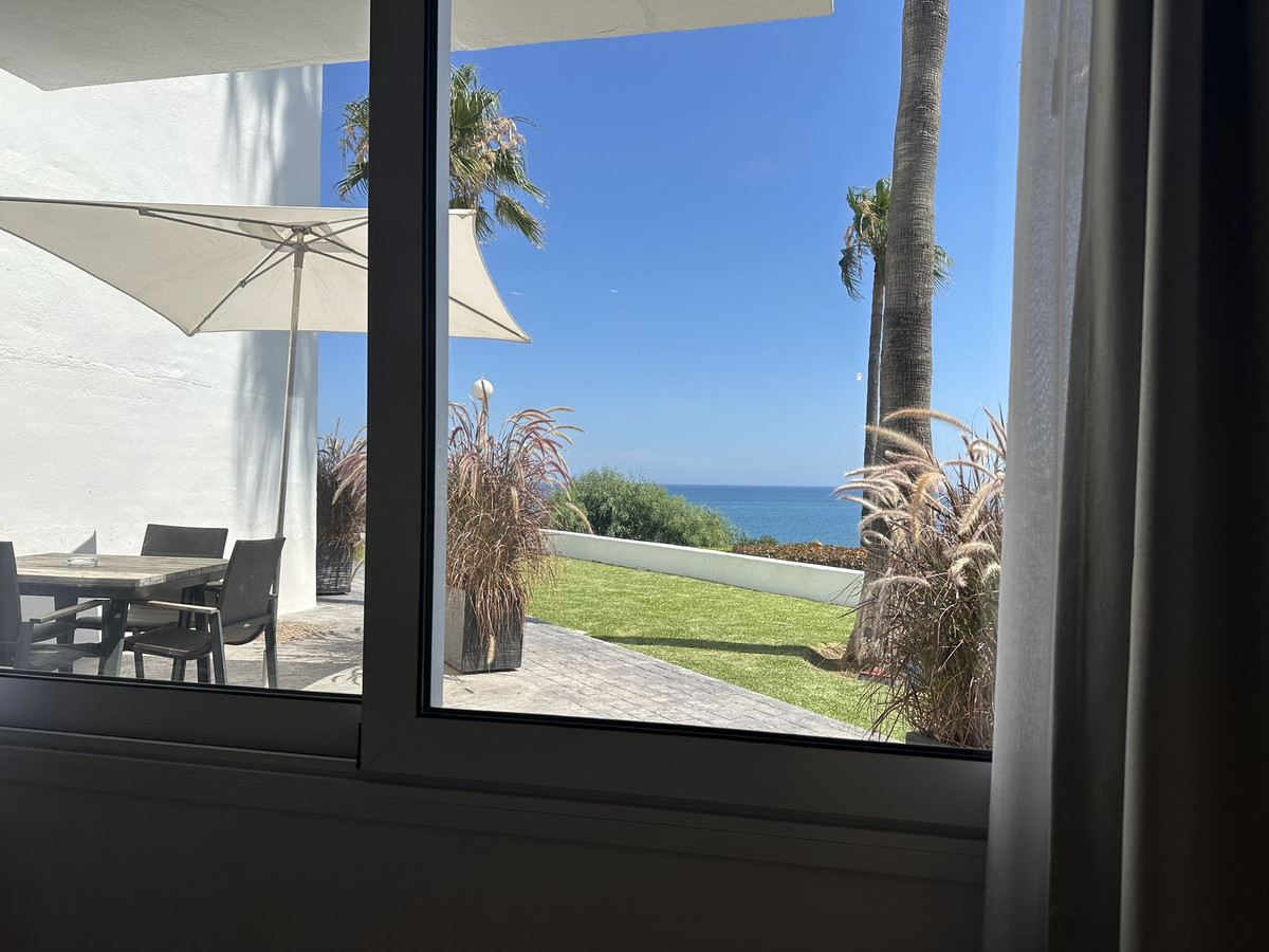 Property main view 17