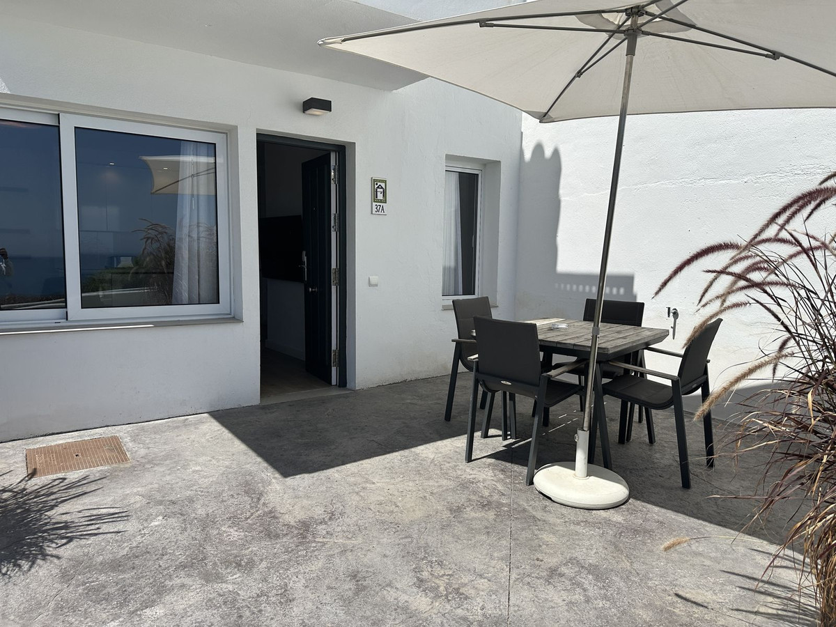 Property main view 2