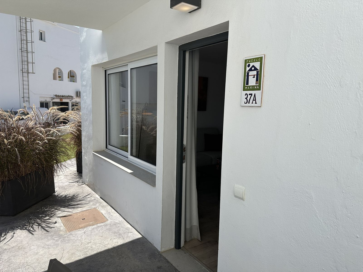 Property main view 4