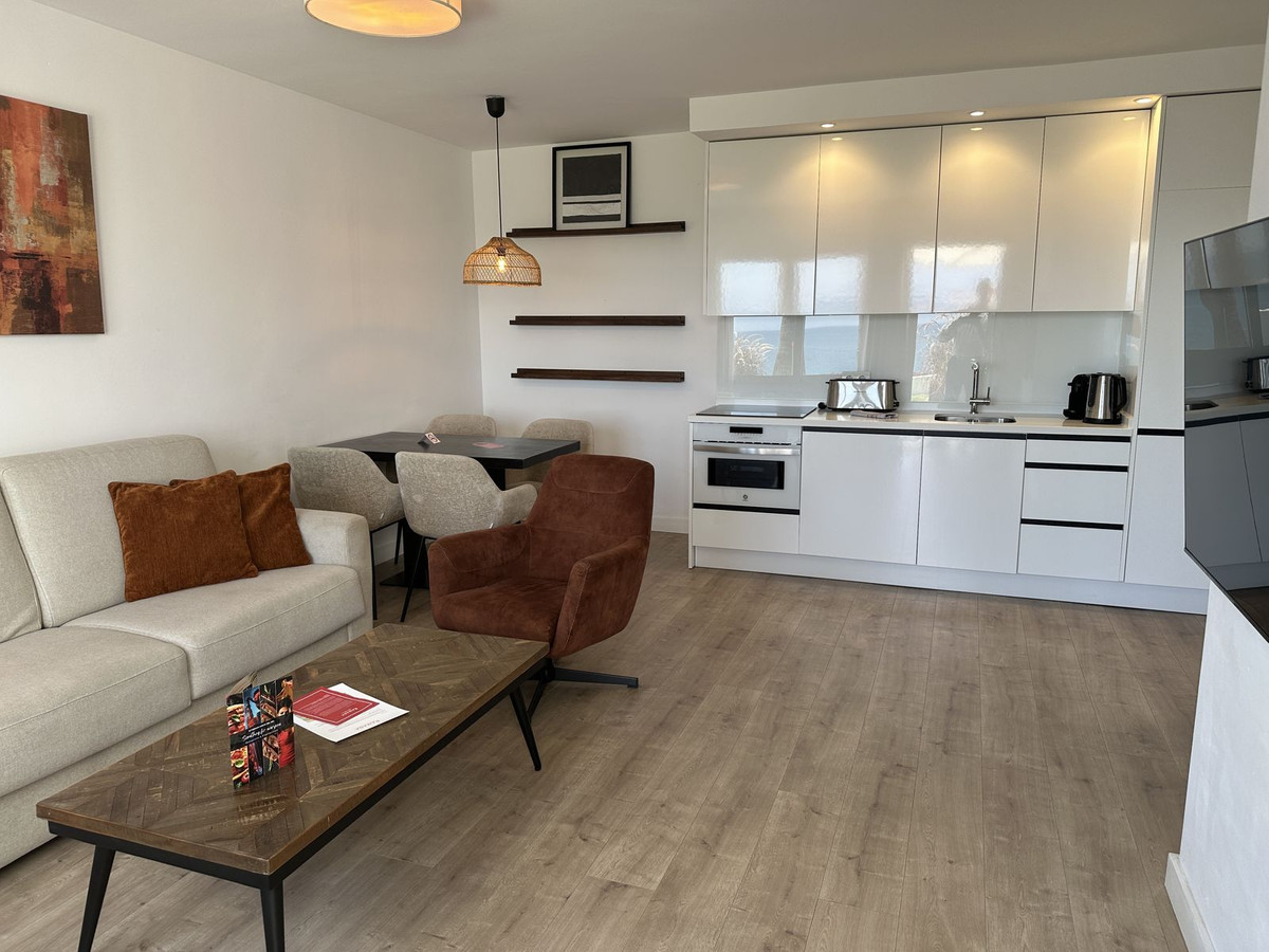 Property main view 6