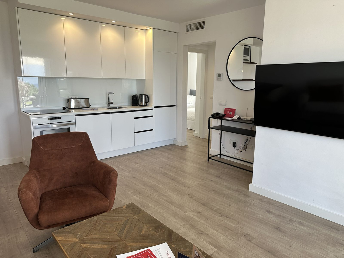 Property main view 7