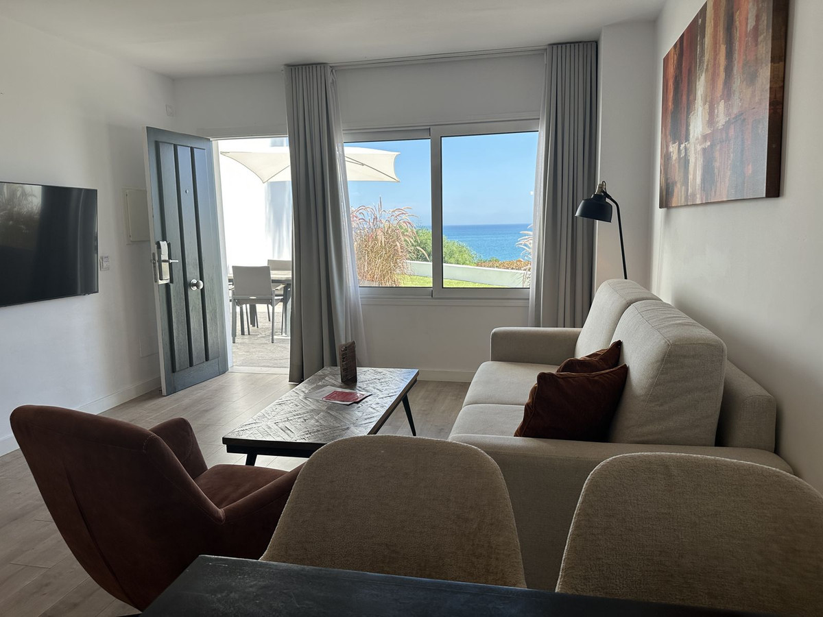 Property main view 8