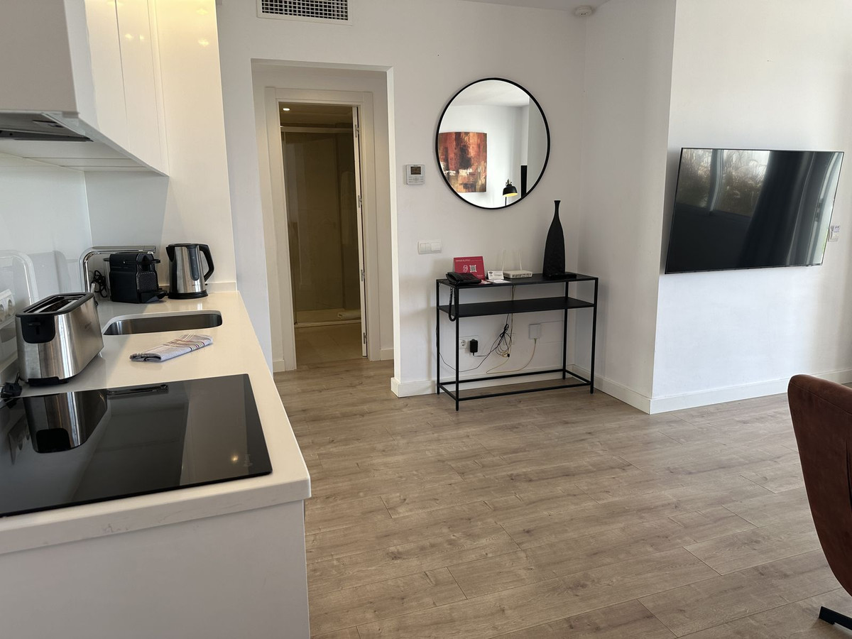 Property main view 9
