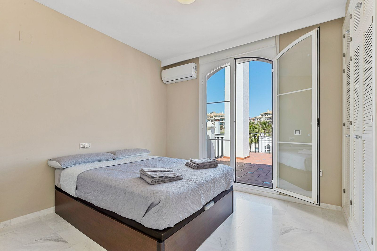 Huis te koop in Mijas Costa | 3 slaapkamers H5432212