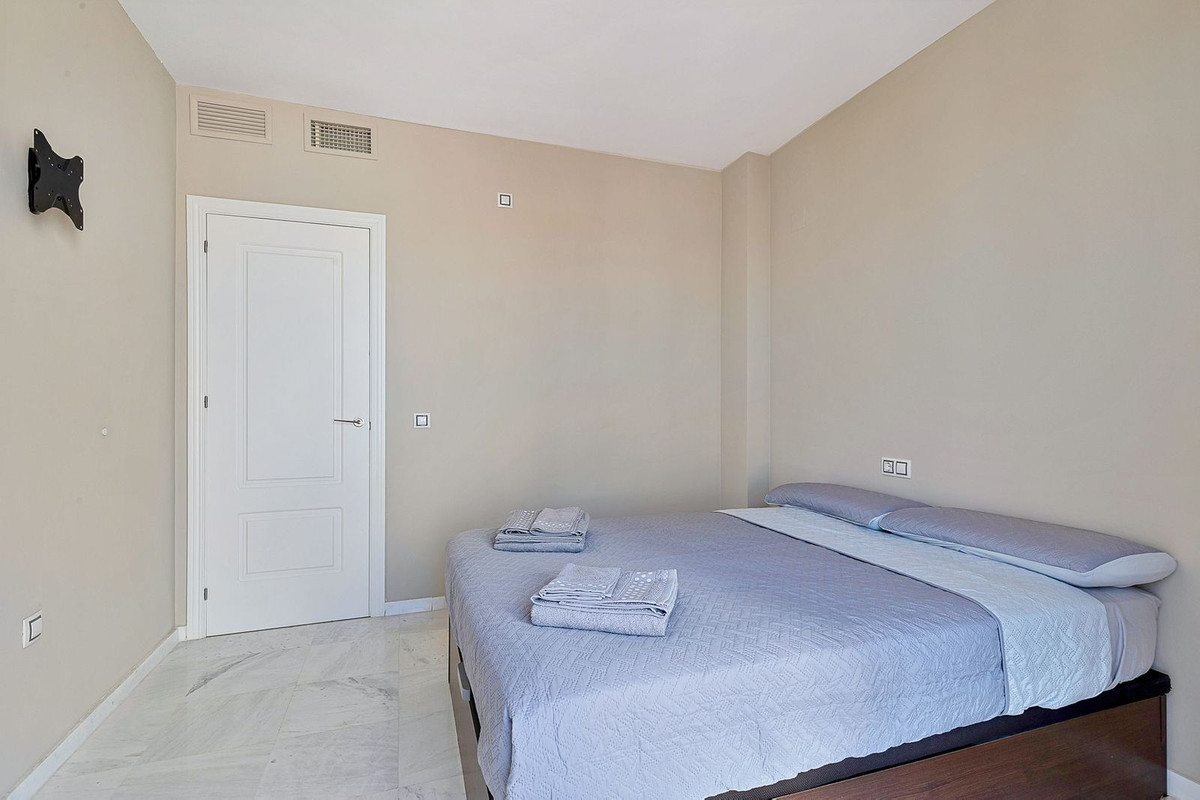 Huis te koop in Mijas Costa | 3 slaapkamers H5432212